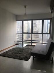 The Clift (D1), Apartment #461325751